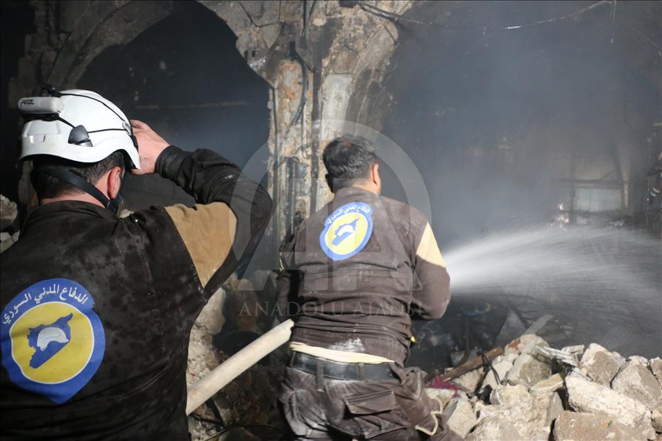 idlib-20180322-03.jpg