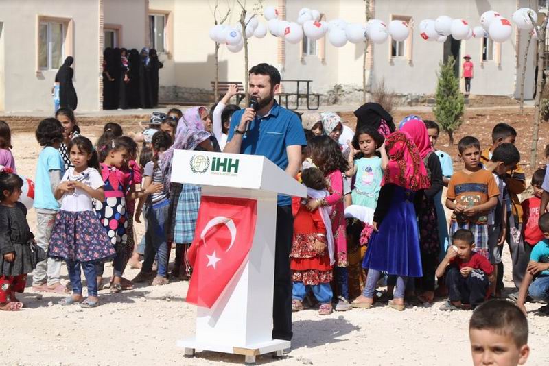 idlib-20190522-02.jpg