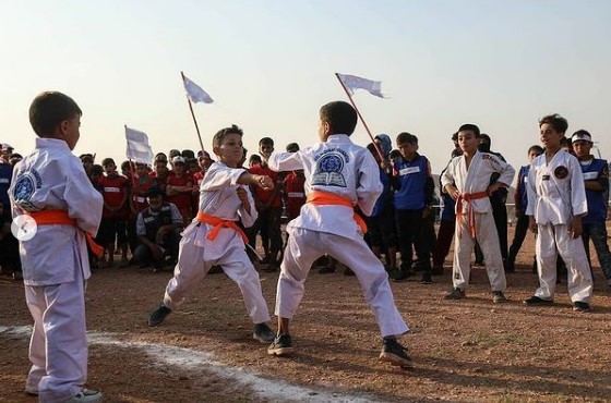 idlib-cadir-olimpiyatlari-2.jpg