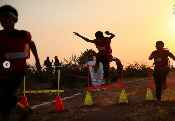 idlib-cadir-olimpiyatlari-3.jpg