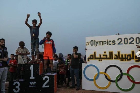 idlib-cadir-olimpiyatlari-6.jpg