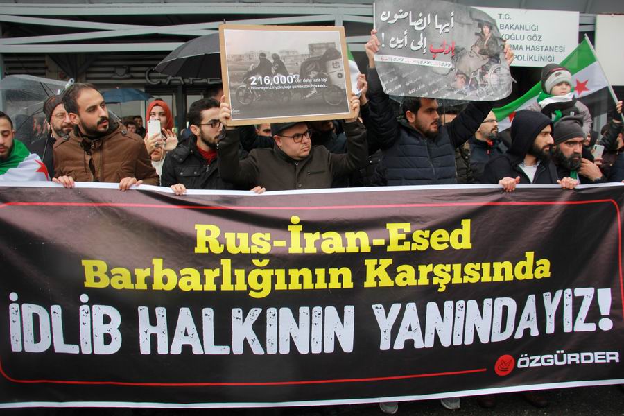 idlib-eylemi-rusyayi-protesto-taksim06.jpg