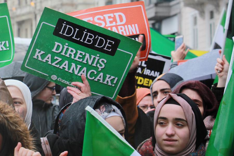 idlib-eylemi-rusyayi-protesto-taksim08.jpg