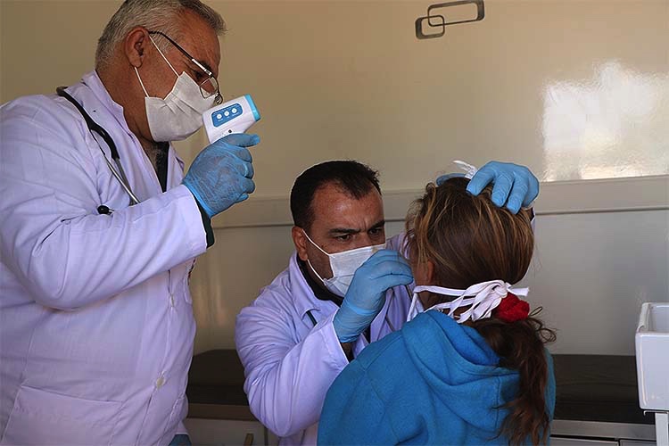 idlib-mobil-klinik.jpeg