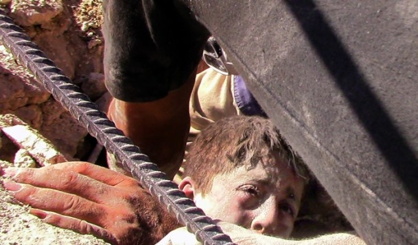 idlib1.jpg idlib1.jpg