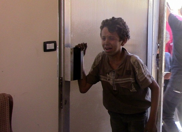 idlib2.jpg idlib2.jpg