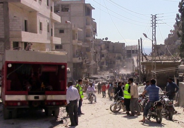 idlib4.jpg idlib4.jpg