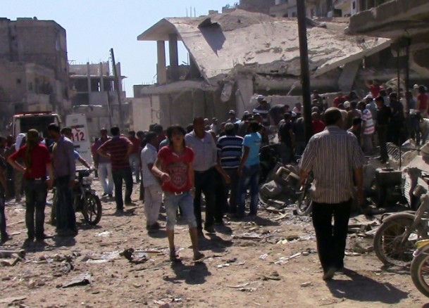 idlib5.jpg idlib5.jpg