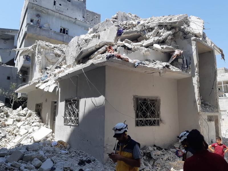 idlib_3.jpg