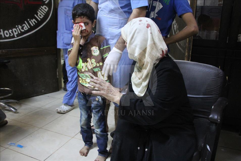 idlib_esed_saldirisi.jpg idlib_esed_saldirisi.jpg