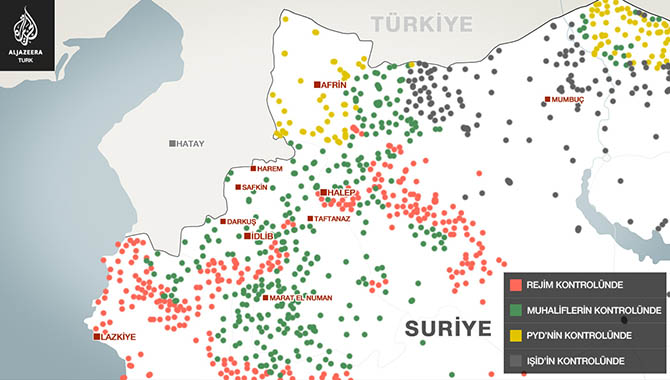 idlib_harita.jpg idlib_harita.jpg