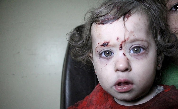 idlib_vakum_bombali_saldiri.jpg idlib_vakum_bombali_saldiri.jpg