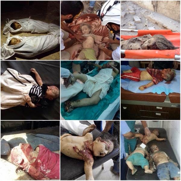 idlibde-katledilen-suriyeli-cocuklar-massacre.jpg