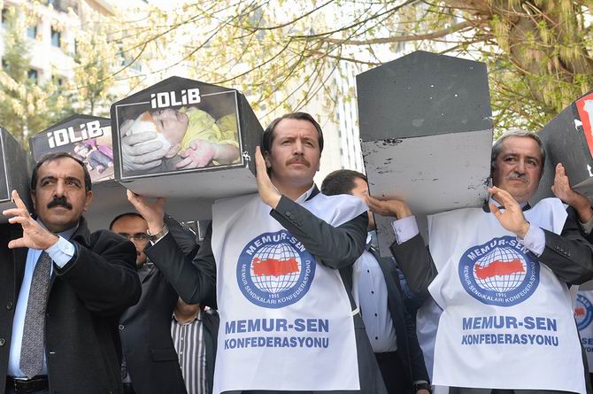 idlibeylem10.jpg