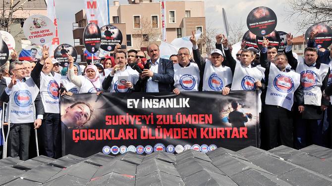 idlibeylem3.jpg