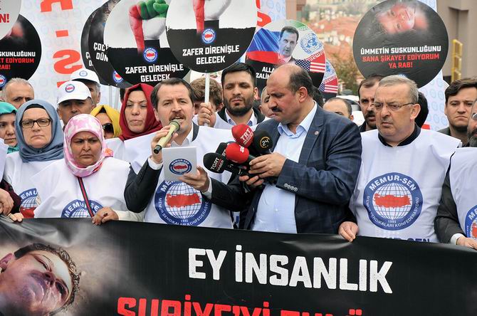 idlibeylem5.jpg