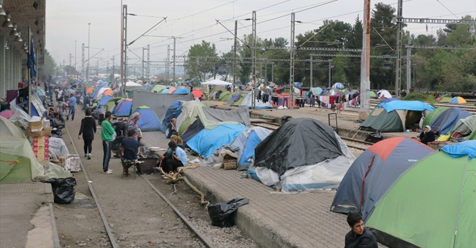 idomeni.jpg