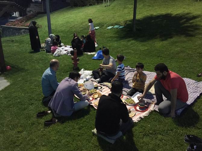 iftar1.jpg iftar1.jpg
