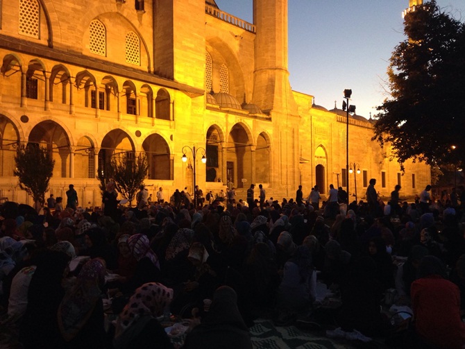 iftaretlem1.jpg iftaretlem1.jpg