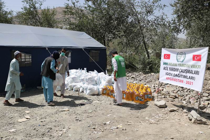 ihh-137.jpg
