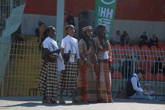 ihh-20120602-02.jpg ihh-20120602-02.jpg