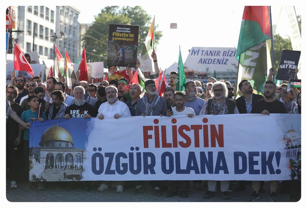 ihh-20240601-06.jpg