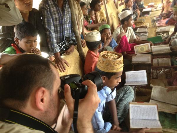 ihh-ekipleri-burma-myanmar-arakanli-muslumanlar03.jpg