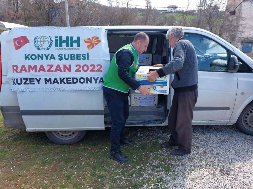 ihh-kuzey-makedonya.jpg