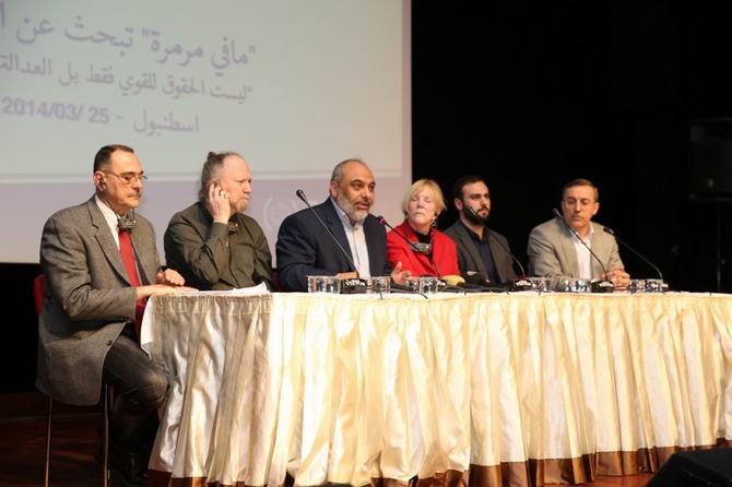 ihh-panel-20140327-01.jpg ihh-panel-20140327-01.jpg