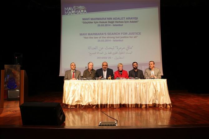 ihh-panel-20140327-02.jpg ihh-panel-20140327-02.jpg