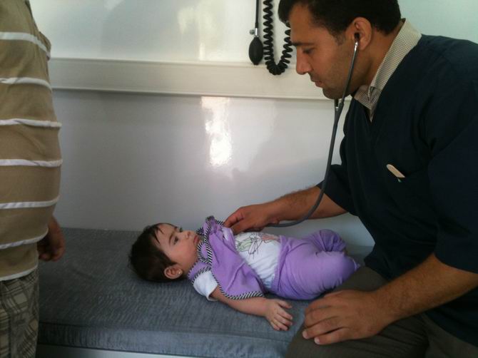 ihh-saglik-tiri-1.jpg ihh-saglik-tiri-1.jpg