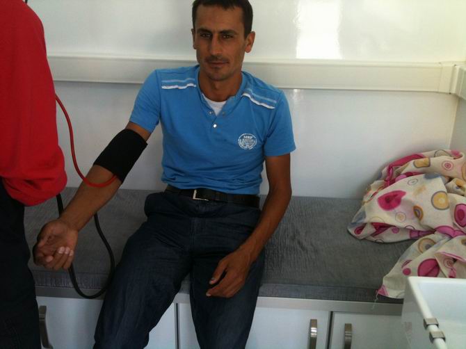 ihh-saglik-tiri-2.jpg ihh-saglik-tiri-2.jpg