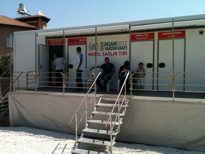 ihh-saglik-tiri-3.jpg ihh-saglik-tiri-3.jpg