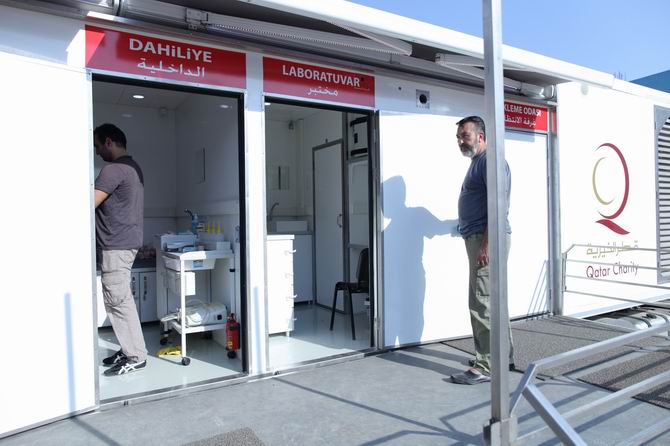 ihh-saglik-tiri-4.jpg ihh-saglik-tiri-4.jpg