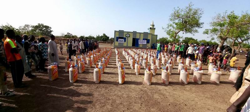 ihh-sudan-20220422-04.jpg