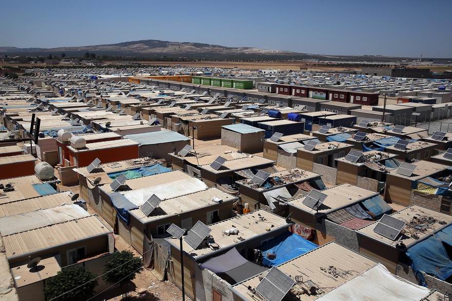 ihh-suriye-kamplari-6.jpg