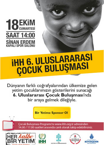 ihh-uluslararasi-cocuk-bulusmasi-6-dunya-yetimleri01.jpg