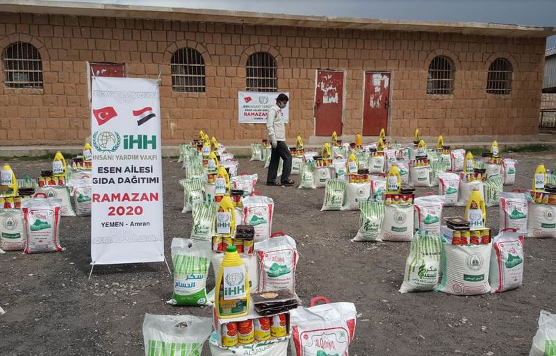 ihh-yemen-2020-3.jpg