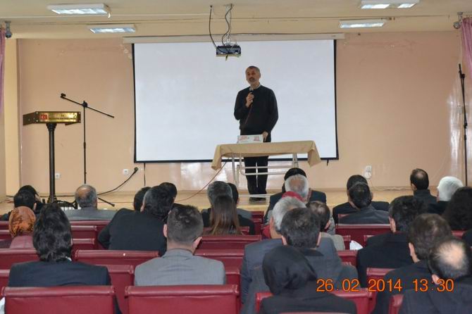 ihh-yetim-20140228-01.jpg ihh-yetim-20140228-01.jpg
