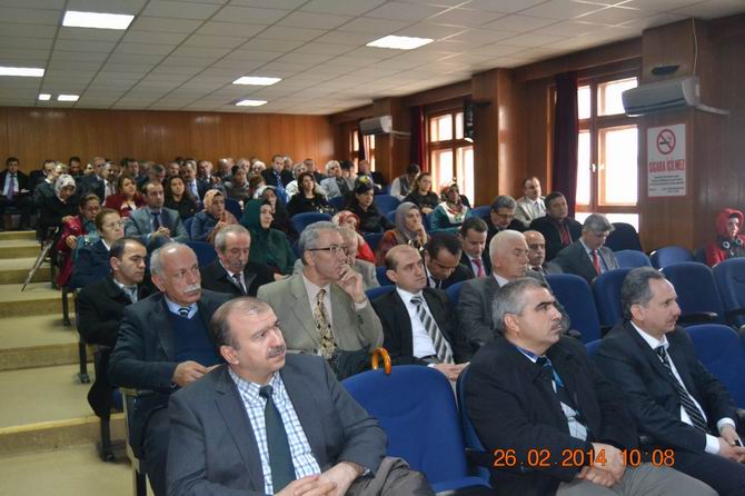 ihh-yetim-20140228-02.jpg ihh-yetim-20140228-02.jpg