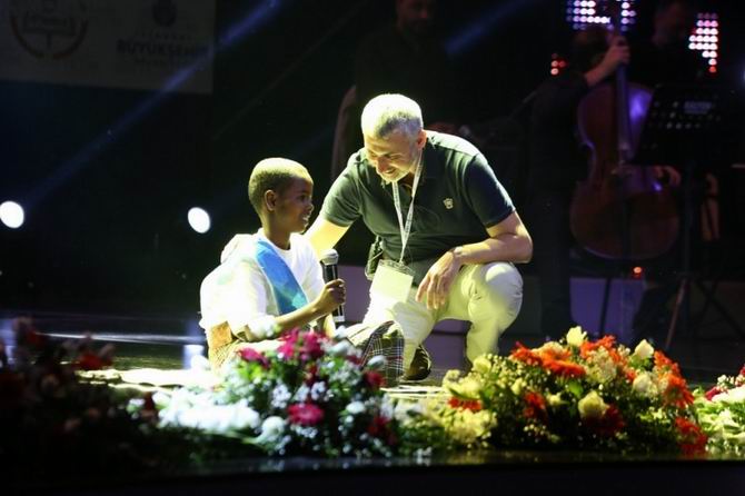 ihh-yetim-20141019-03.jpg ihh-yetim-20141019-03.jpg