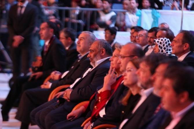 ihh-yetim-20141019-04.jpg ihh-yetim-20141019-04.jpg