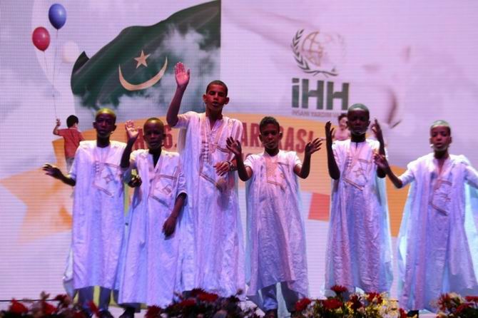 ihh-yetim-20141019-05.jpg ihh-yetim-20141019-05.jpg