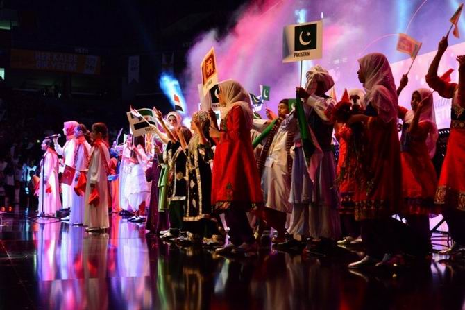ihh-yetim-20141019-06.jpg ihh-yetim-20141019-06.jpg