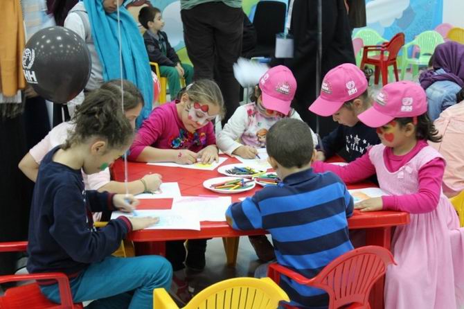 ihh-yetim-20141019-07,.jpg ihh-yetim-20141019-07,.jpg