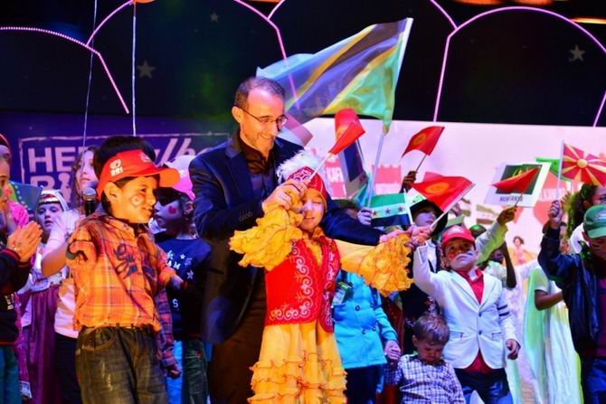 ihh-yetim-20141019-08,.jpg ihh-yetim-20141019-08,.jpg