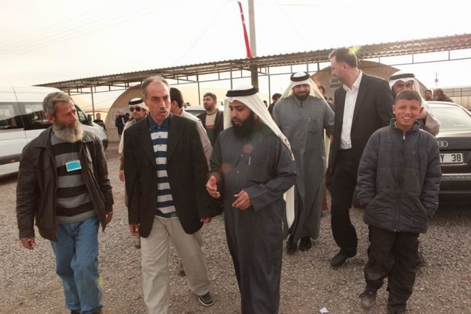 ihh_20121228-3.jpg