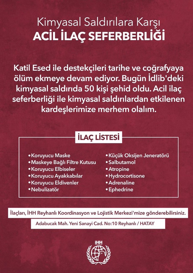 ihh_acil_yardim_cagrisi.jpg