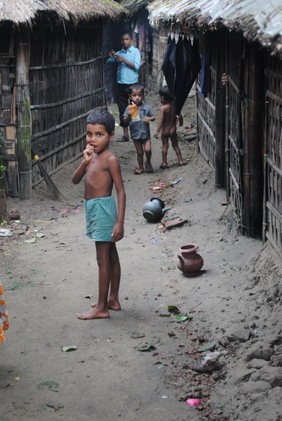 ihh_arakan-20120802-4.jpg ihh_arakan-20120802-4.jpg