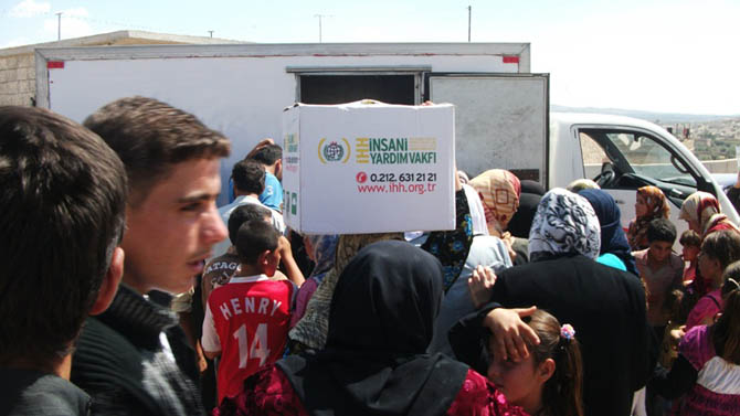 ihh_halep_yardim-(3).jpg